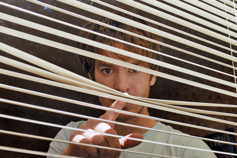 Under the silver lake de David Robert Mitchell, gagnez vos places