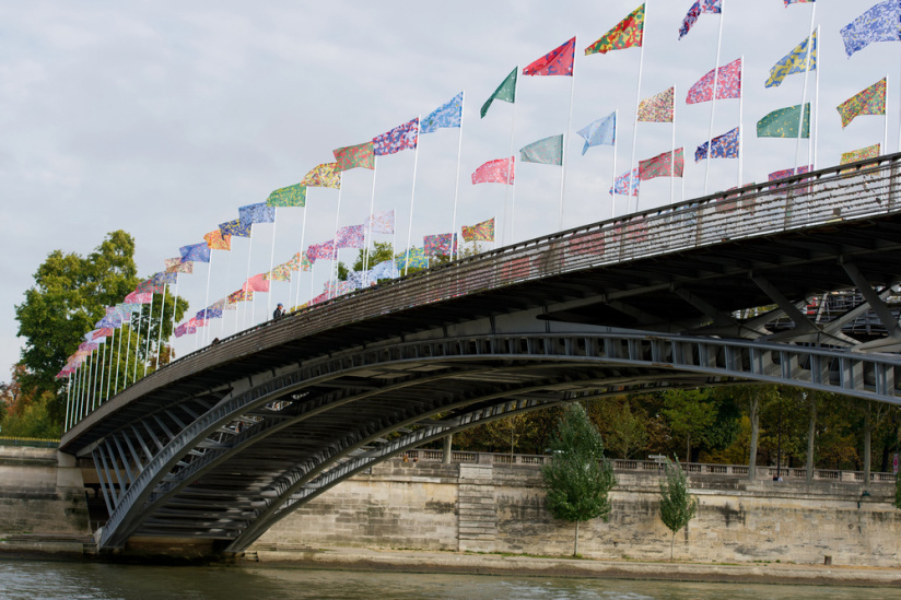 Persona Grata, l'exposition au MAC/VAL