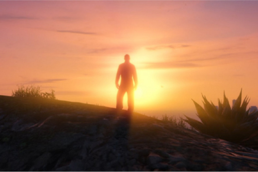 Les Métamorphoses des jeunes Artistes en Europe, l'exposition à la Fondation Cartier