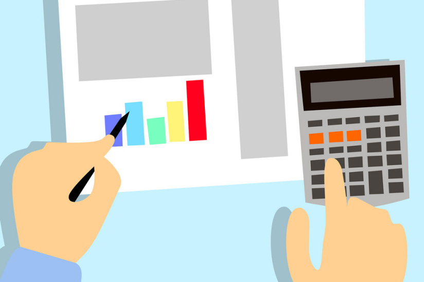 Coronavirus : les règles de l'assurance chômage bientôt assouplies ?