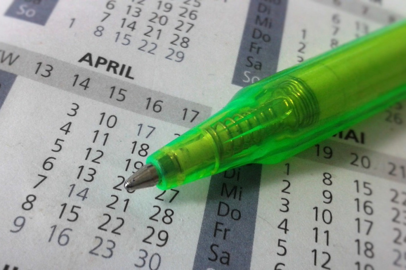 Déconfinement : la décision finale se fera le 7 mai !