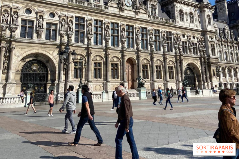 Coronavirus : le bilan sanitaire du déconfinement d'ici fin mai, d'après Véran