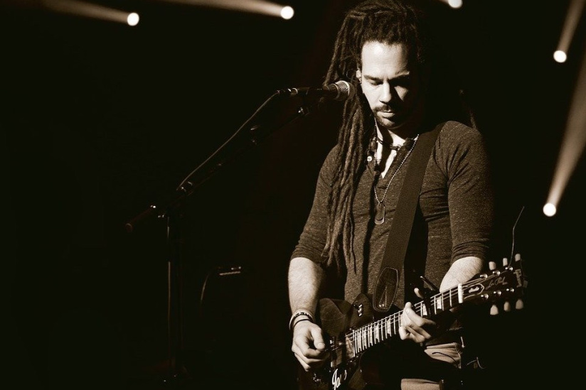 Paris : des concerts privés pour un spectateur à La Gare 