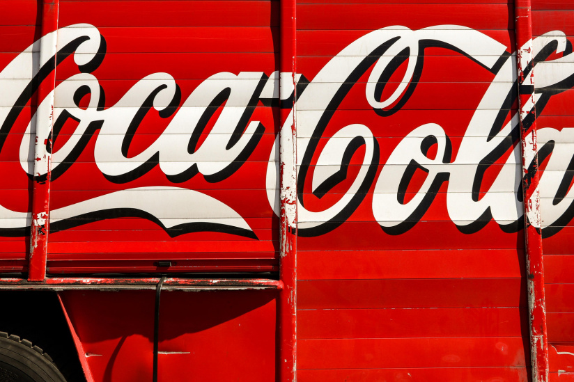 Coca-Cola boycotte Facebook dans la lutte contre le racisme