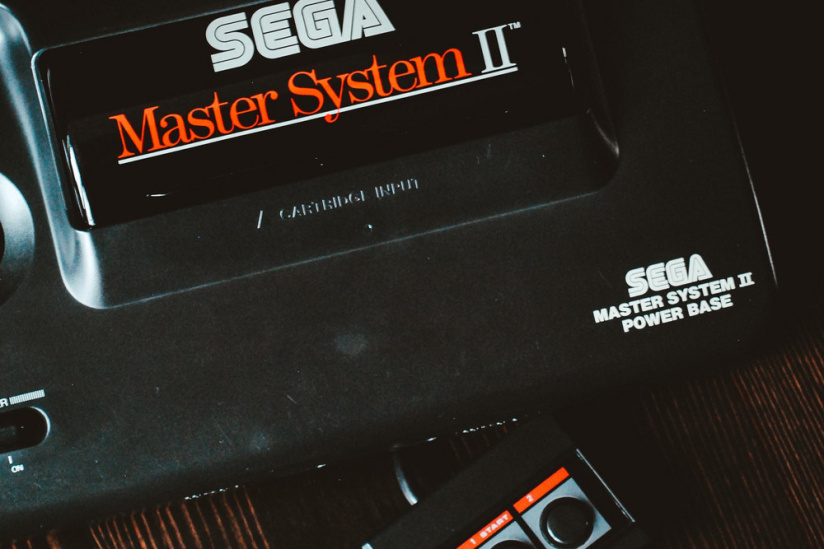 Les rendez-vous jeux vidéos de la BNF en live streaming