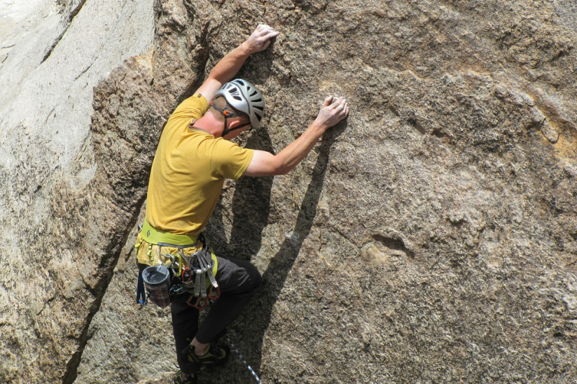 rock-climbingjpg-620bd097569f4-0