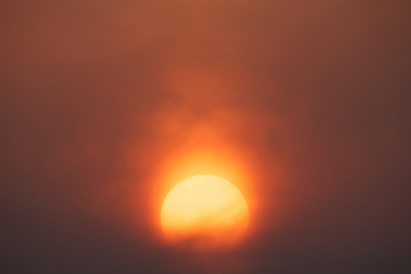 exposition Ahae Jardin des Tuileries, Ahae Jardin des Tuileries 2012, exposition Ahae Paris 2012, exhibition Ahae Paris 2012, exposition Jardin des Tuileries été 2012, Ahae Paris 2012 | ©AHAE press
