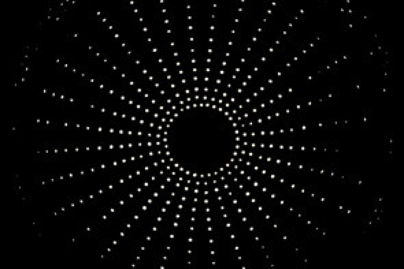 Passoire Jean-Baptiste Huynh