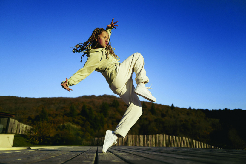 Freestyle 2023, le festival gratuit incontournable de la street culture