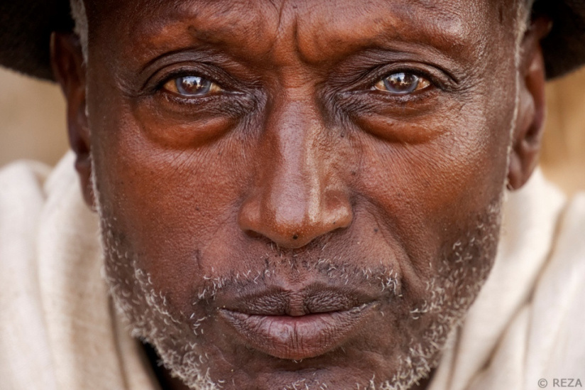 Exposition Chants de café sur les berges de Seine