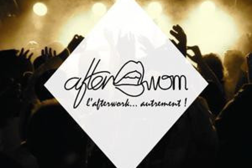 L'afterwork, autrement