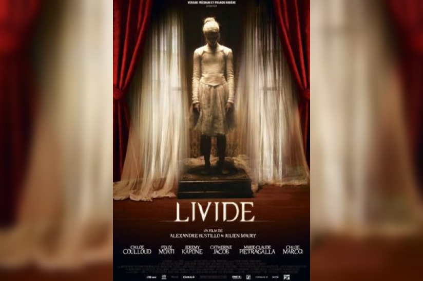 Livide
