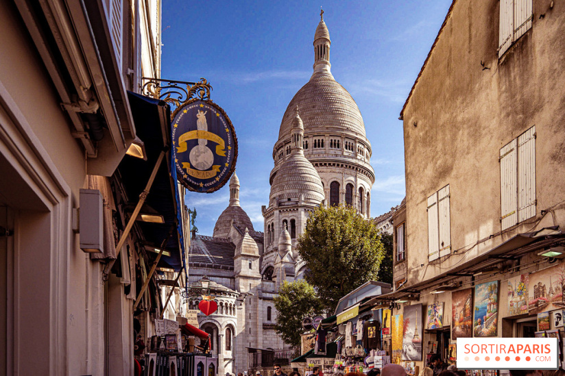 Week-end de Pâques à Paris et en Ile-de-France : 10 bons plans 