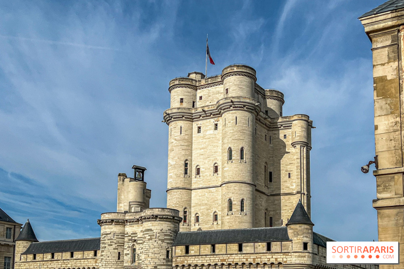 JO Paris 2024 : Le Parcours de la flamme Olympique dans le Val-de-Marne – Villes, dates et horaires