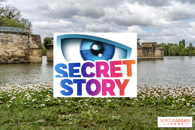 Le saviezvous ? Le tournage de Secret Story 2024 se passe à Poissy