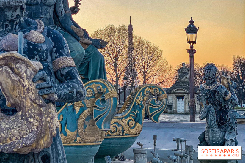 行縄博文　F15号　スポットライトの美女 　ル・サロン出品のフランス画壇活躍画家 Johannes Vermeer | Lula JAPAN [ルラ ジャパン]