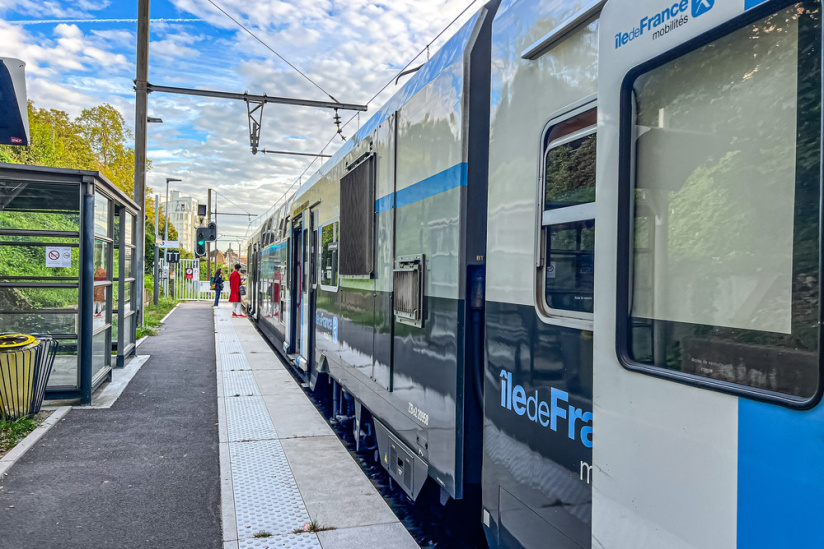 Métro et RER : Comment profiter de trajets gratuits avec la carte Navigo