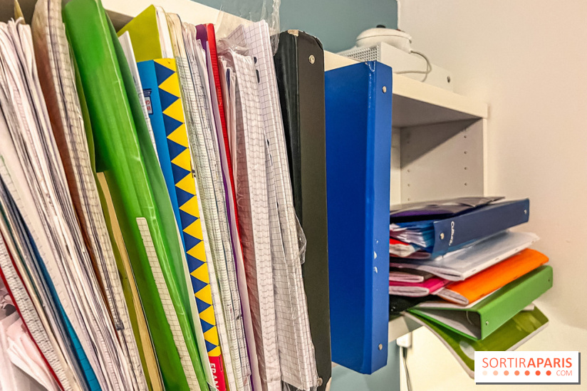 Allocation de rentrée scolaire 2024 : quand aura lieu le premier versement ?