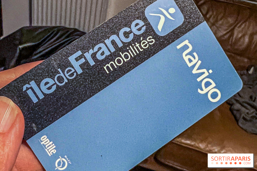 Transports et Vélib’ à Paris : ouverture du dispositif de remboursement pour les jeunes Parisiens 