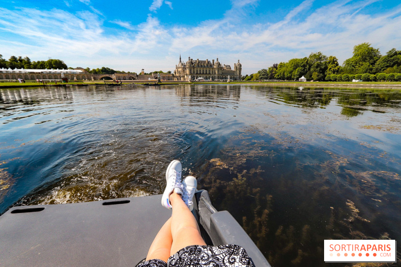 Jours fériés, ponts et vacances : ce qu'il faut poser en 2025 pour avoir le plus de jours de repos