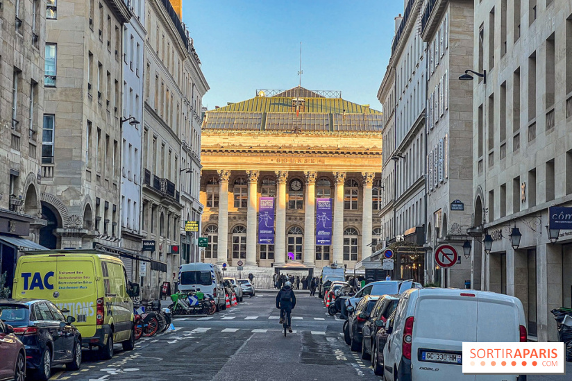 APL : les aides au logement augmentent en octobre 2024, de combien ?