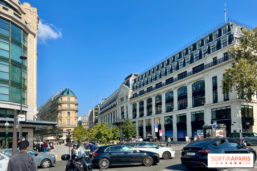 Zone à Trafic Limité (ZTL) : Guide complet, les questions et réponses que vous vous posez