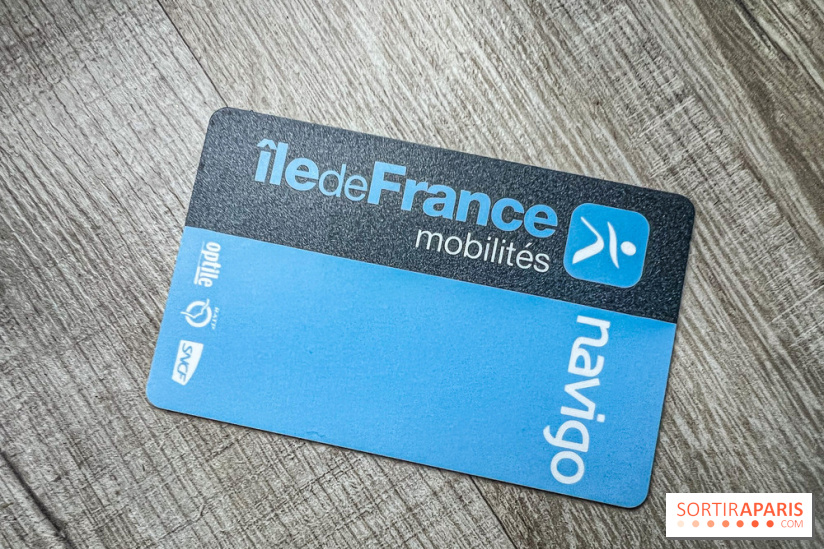 Navigo ou Navigo + : Quelle solution est la plus rentable pour vous déplacer en Ile-de-France ?