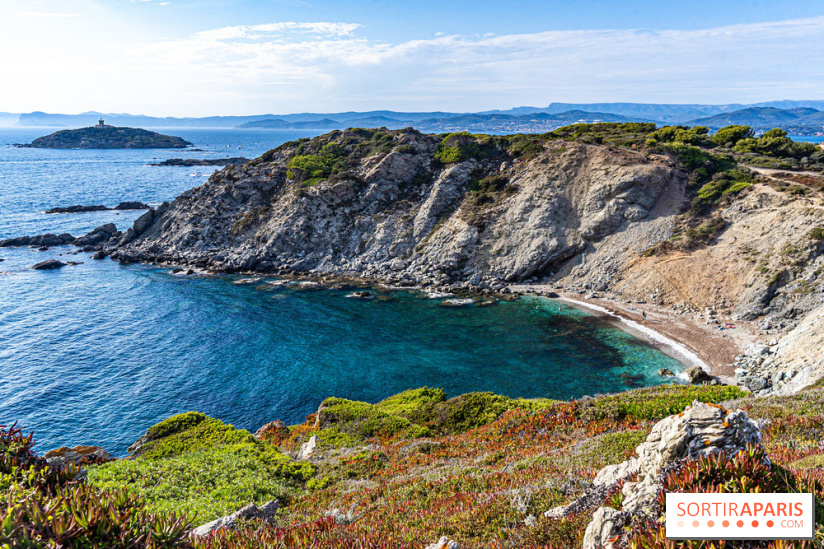 Le Salon Mondial du Tourisme 2025, Porte de Versailles - invitations gratuites