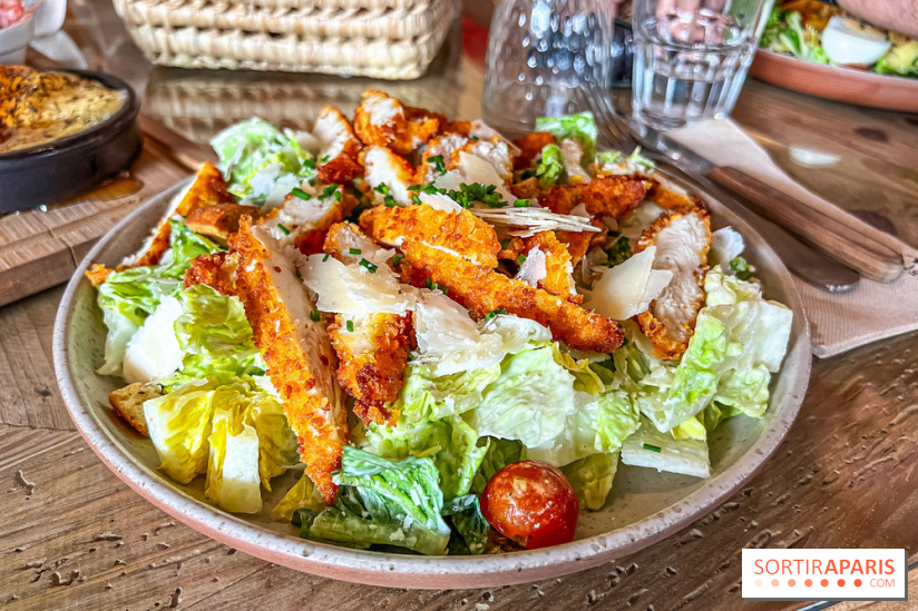 Un repas à 1€ pour tous les étudiants ?