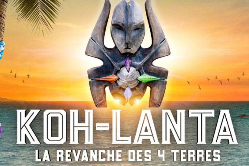 KohLanta 2025, La revanche des 4 terres candidats, date de retour et ce qui nous attend