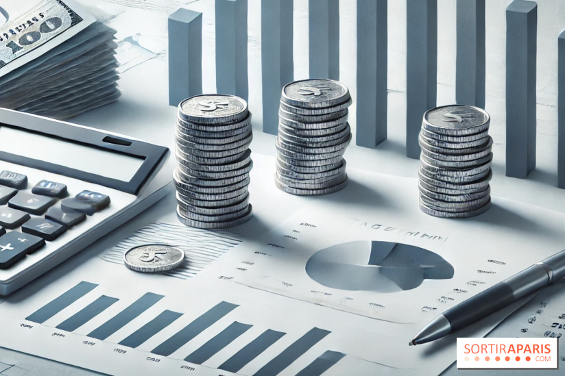 Impôts 2025 : quelles conditions pour bénéficier de l’abattement fiscal réservé aux séniors et invalides ?