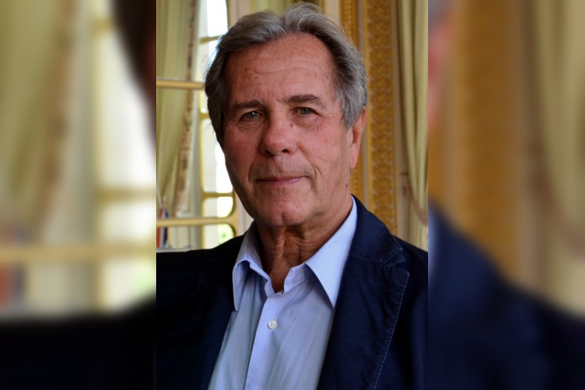 Jean-Louis Debré est décédé : retour sur le parcours d'un homme d'État engagé​