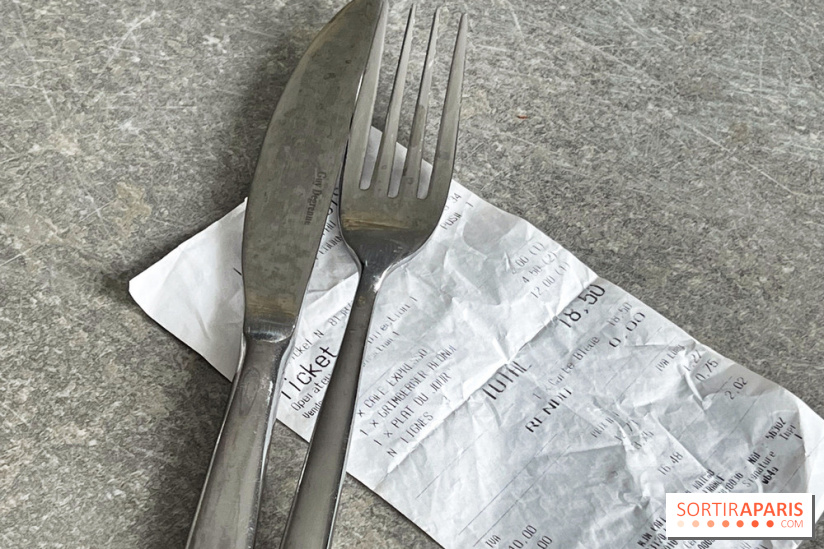 Réforme des tickets restaurant : vers un double plafond d’utilisation, restaurant et supermarché ?