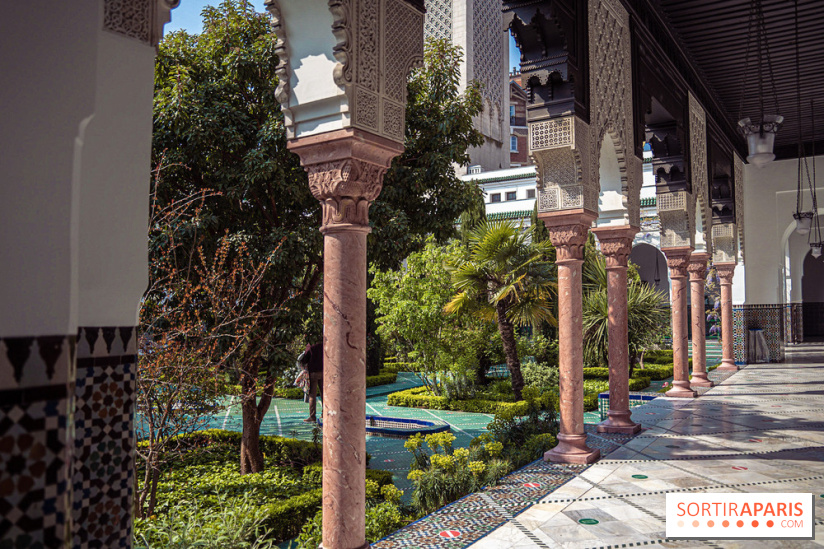 La Nuit du Ramadan 2025 à la TV : : à quelle heure, quelle chaine et quels artistes à l’affiche ?