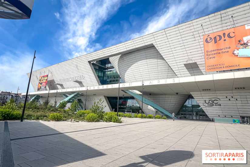 Maillot à table, la fête de la gastronomie mondiale vous attend ce samedi, Paris 17e sur Inscription gratuite