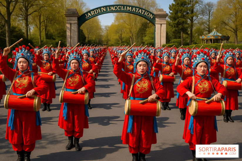 Image d'illustration