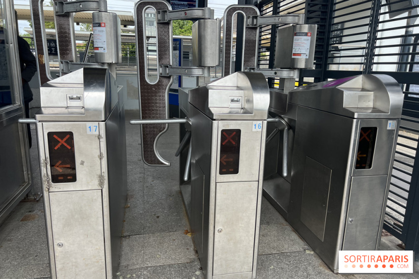 Forfait fête de la musique, les transports en illimité 