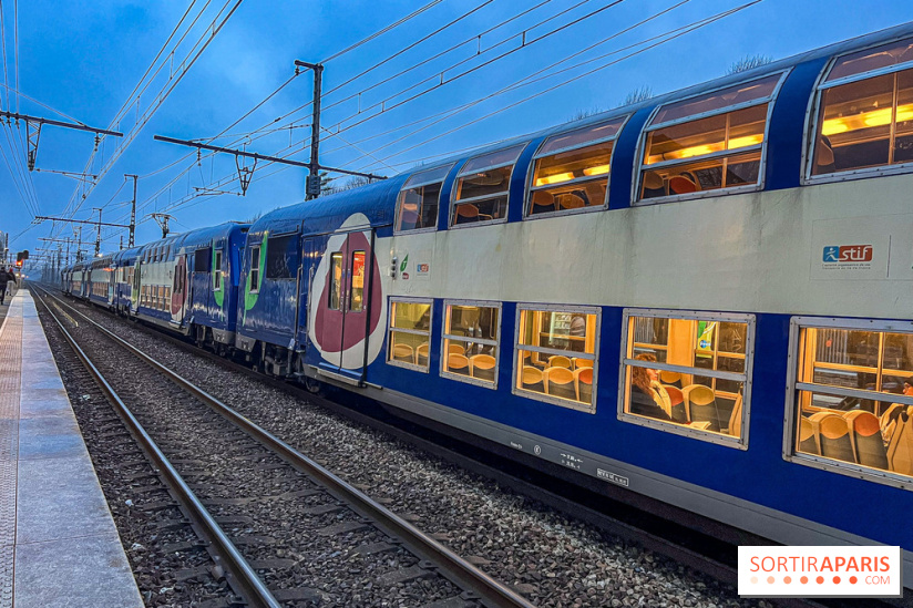 Grève du 10 septembre 2025 : quelles perturbations RATP et SNCF à Paris et en Île-de-France ?