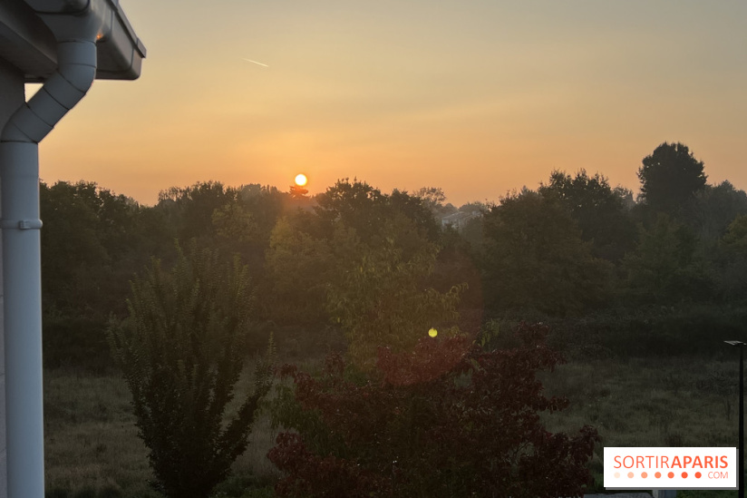 Changement d'heure d'hiver 2025, pourquoi est-il plus tôt cette année ?