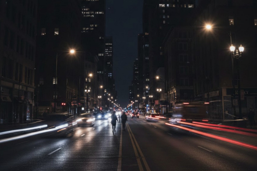 Coupure d'électricité à Paris ce lundi, ce qu'il faut savoir