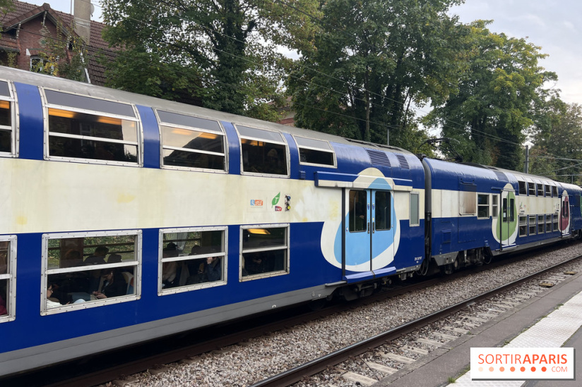 Grève des transports ce mardi 2 décembre, à quoi s'attendre à Paris ? 