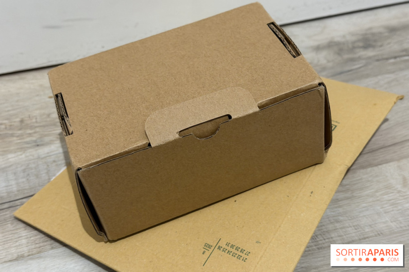 Shein, Temu, AliExpress : une nouvelle taxe de 3 euros sur les petits colis bientôt appliquée – date et détails