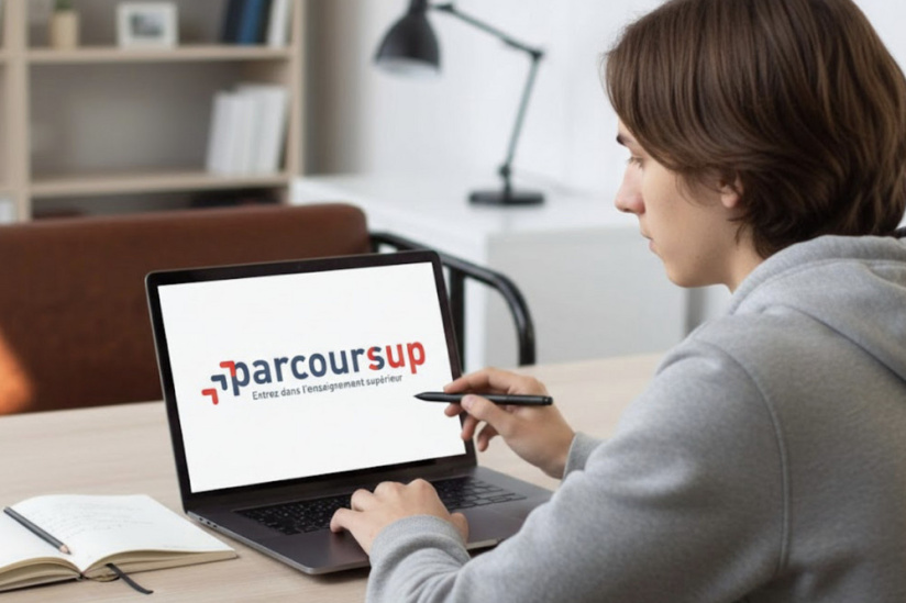 Parcoursup 2026, tout ce qu’il fait savoir sur les infos et nouveautés
