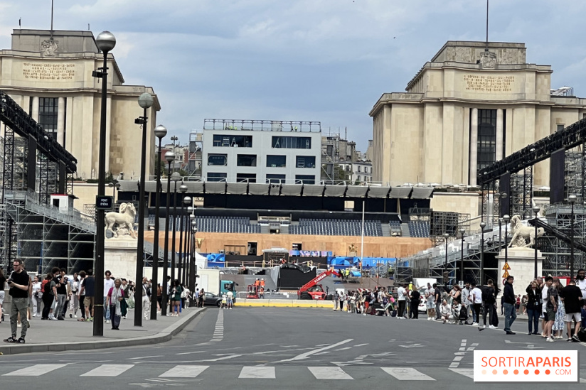 Passage piéton : interdiction de stationner à moins de 5 mètres dès le 1er janvier 2027