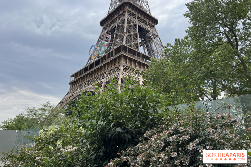 Ce qui change en janvier 2026 en France et en  Île-de-France : transports, Smic, logement, Navigo