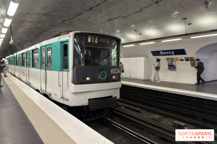 Transports à Paris et en Île-de-France : ce qui change en 2026 pour la RATP, Vélib', ZFE et stationnement
