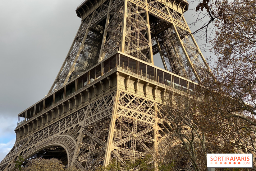 Quelle Météo à Paris et en Ile-de-France du 12 au 18 janvier 2026 ?