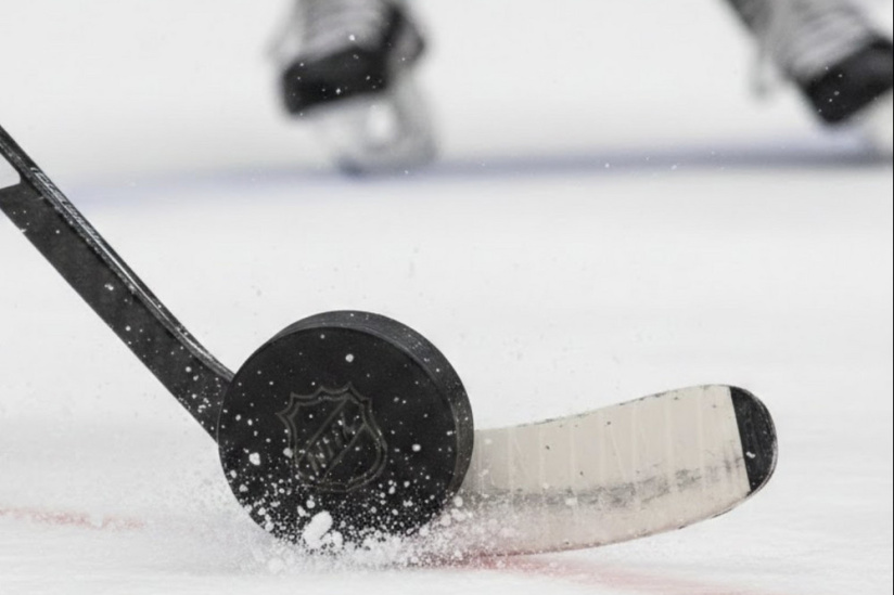 JO 2026 : à quelle heure et sur quelle chaîne voir France-Allemagne ?