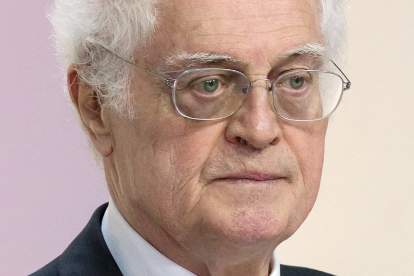 Lionel Jospin est mort, décès de l'ancien Premier Ministre