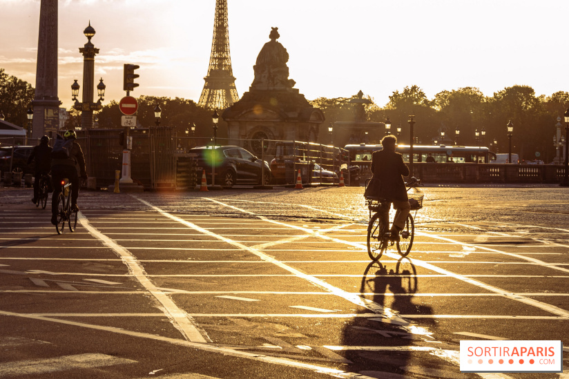 Uber et les VTC rue de Rivoli : l'interdiction jugée illégale, Paris doit céder
